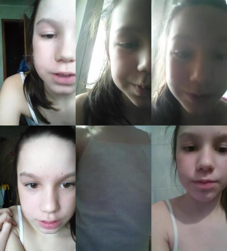 [Image: z3ldnO4xKA.jpg]