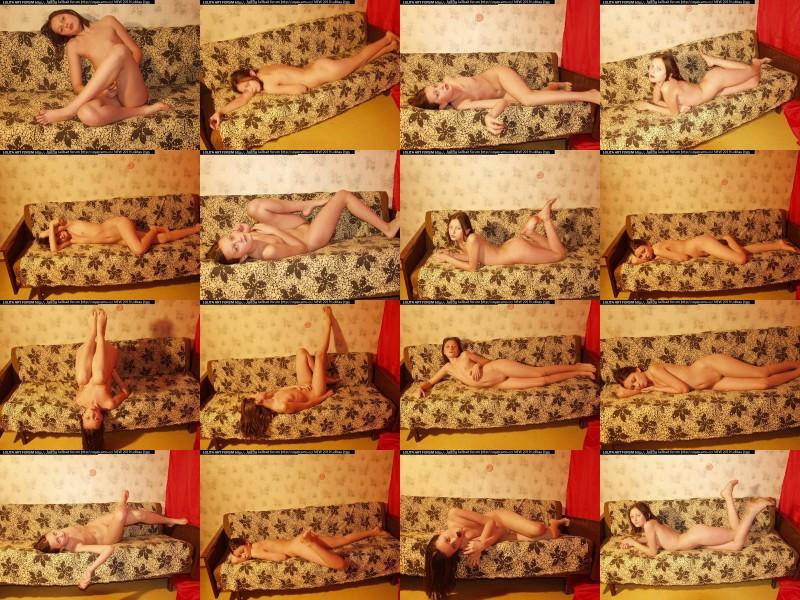 [Image: z3ldnoY1KA.jpg]