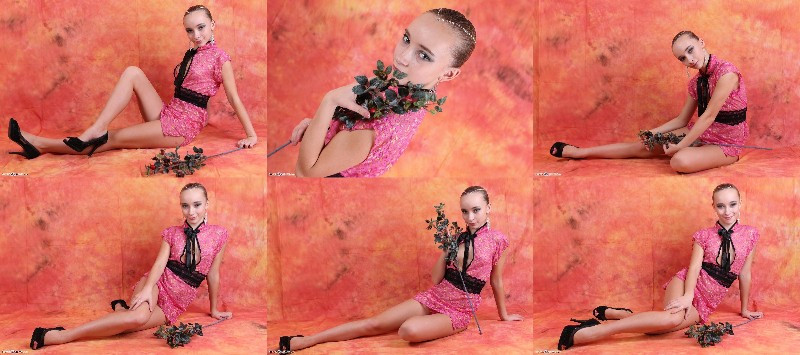 [Image: z3ldv146KA.jpg]