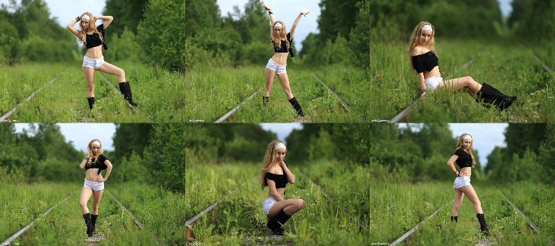 [Image: z3ldv29EKA.jpg]