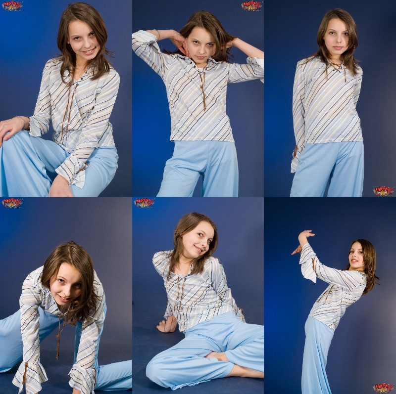 [Image: z3ldv2OOKA.jpg]