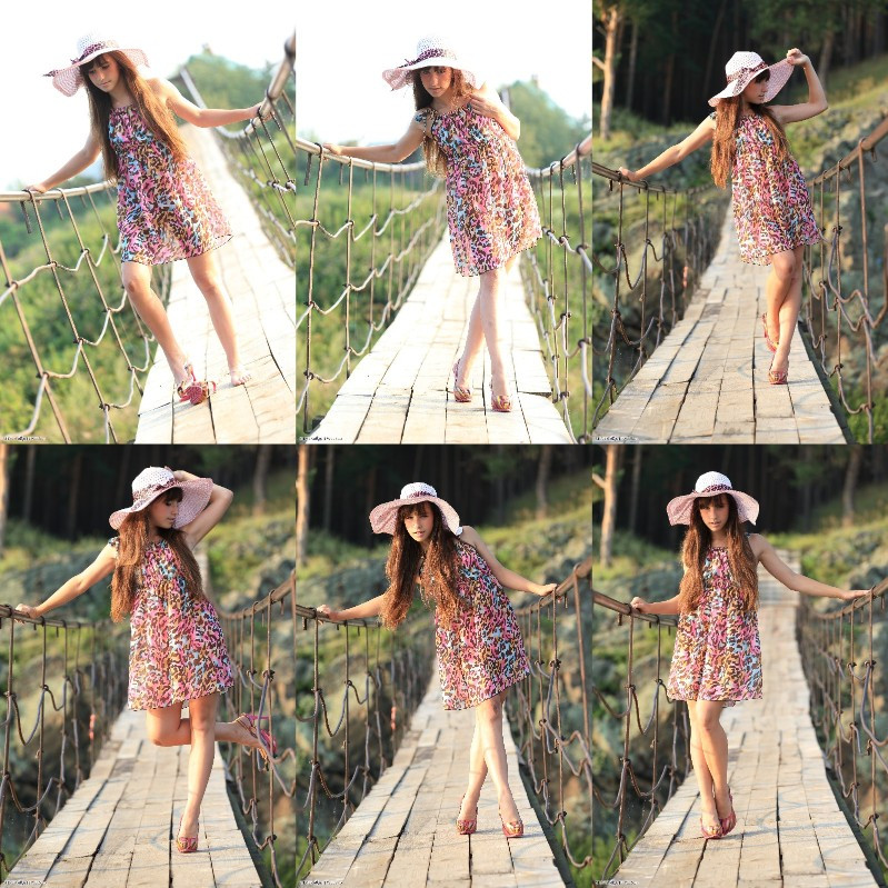 [Image: z3ldv2rxKA.jpg]