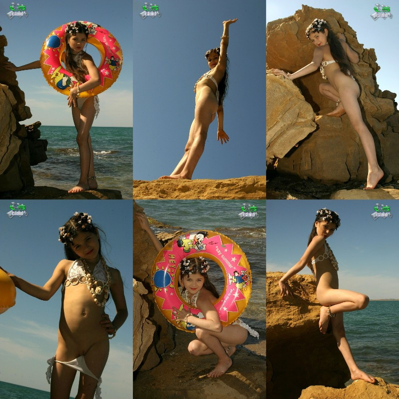 [Image: z3ldv2z6KA.jpg]