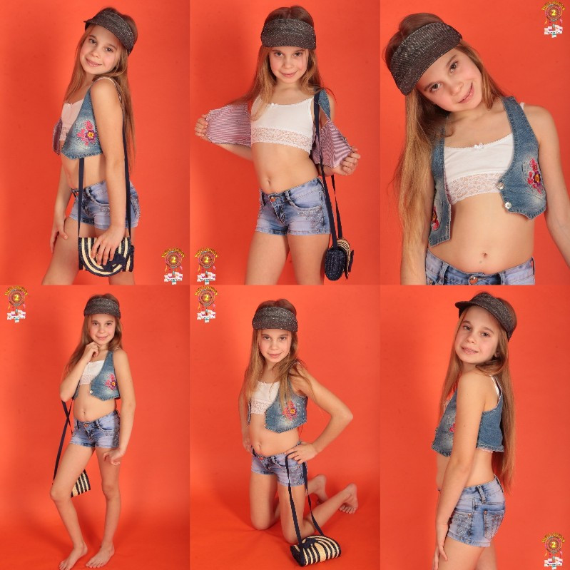 [Image: z3ldv4AoKA.jpg]