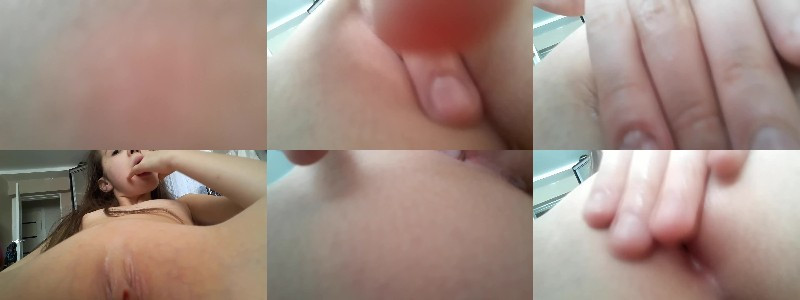 [Image: z3ldv4xEKA.jpg]