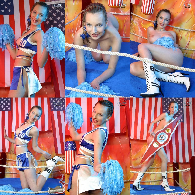 [Image: z3ldv97VKA.jpg]