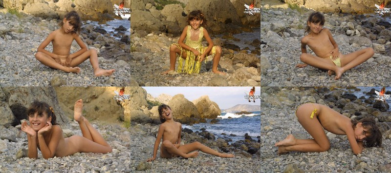 [Image: z3ldv9M1KA.jpg]