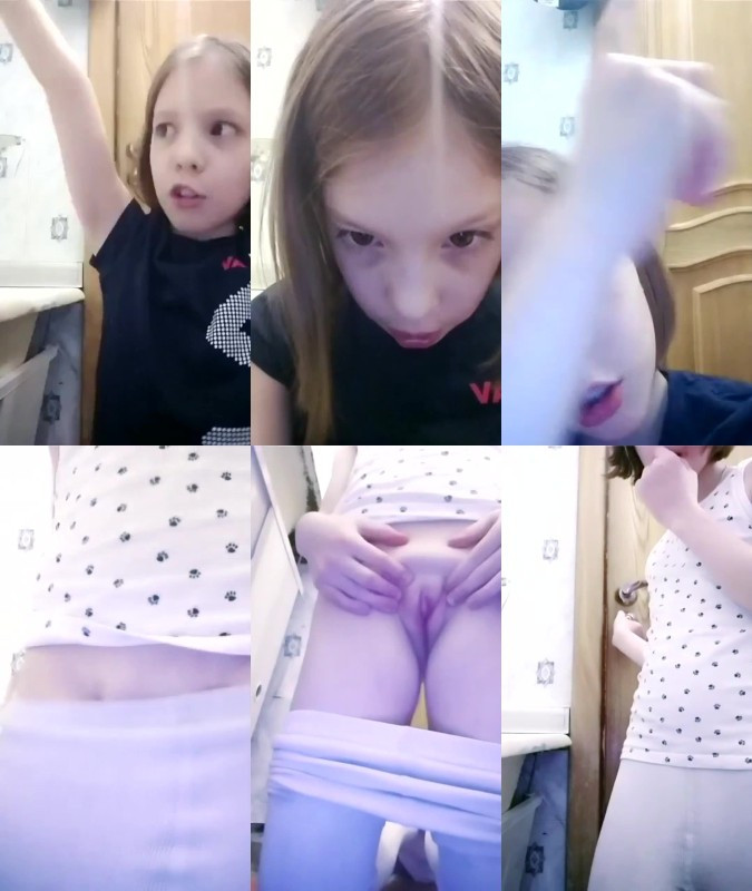 [Image: z3ldvBJ0KA.jpg]