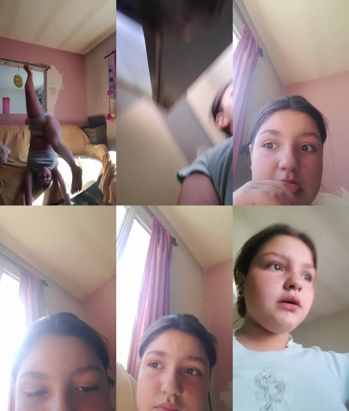 [Image: z3ldvEMkKA.jpg]