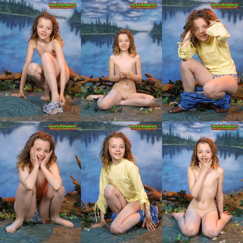 [Image: z3ldvEPOKA.jpg]