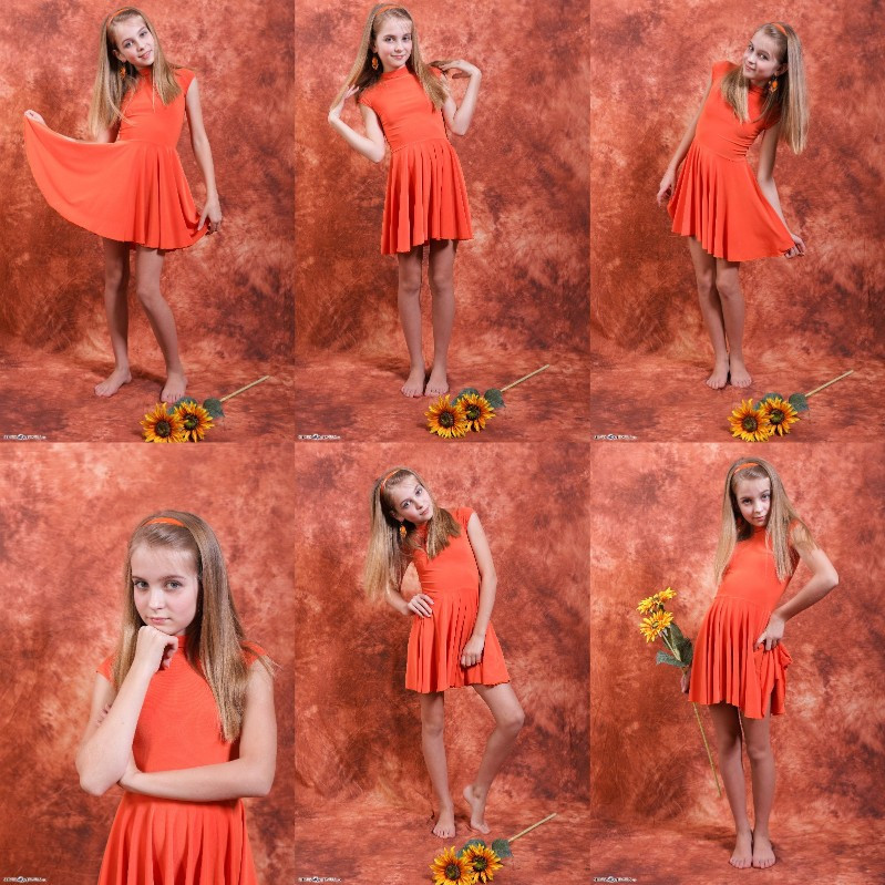 [Image: z3ldvEWaKA.jpg]