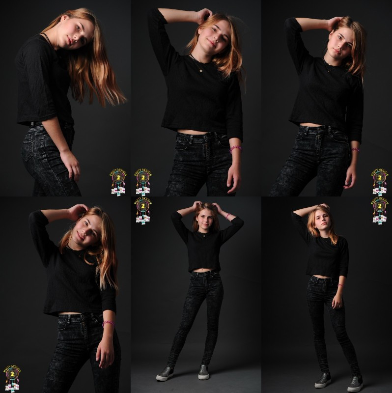 [Image: z3ldvEakKA.jpg]