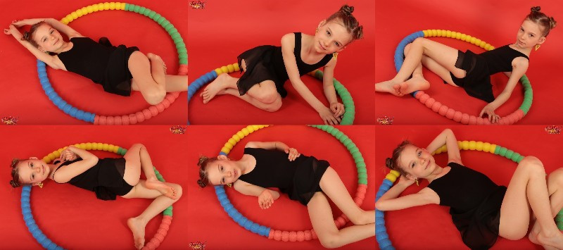 [Image: z3ldvJBOKA.jpg]