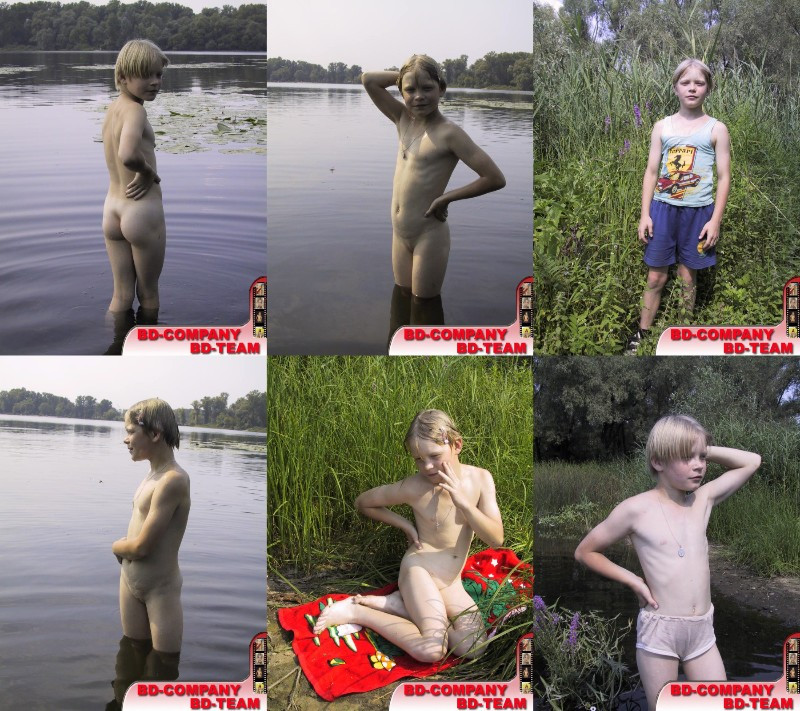 [Image: z3ldvJyXKA.jpg]