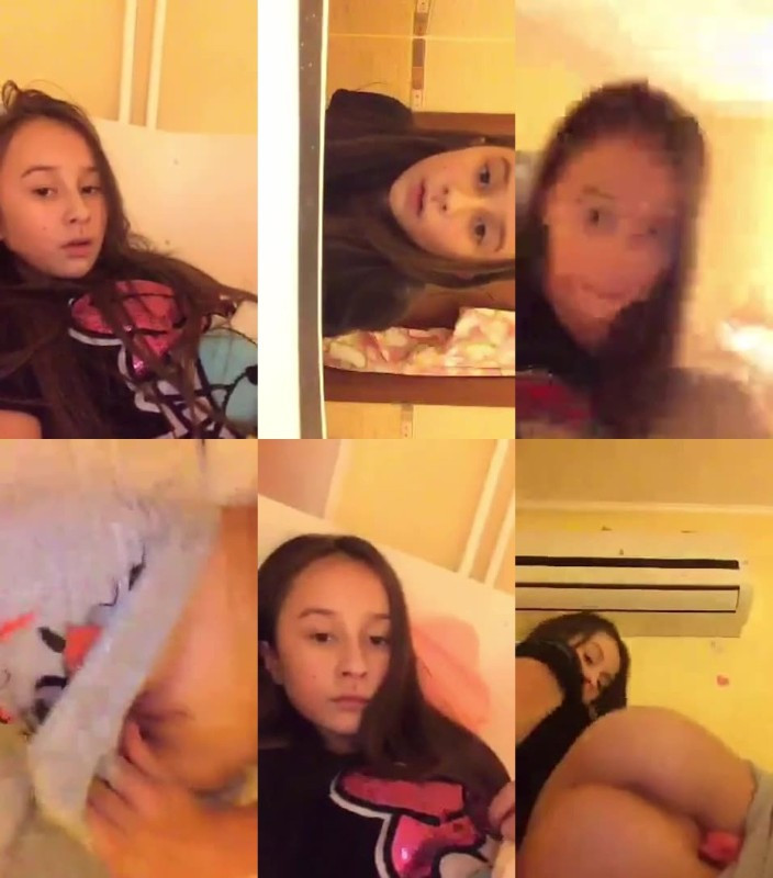 [Image: z3ldvLNxKA.jpg]