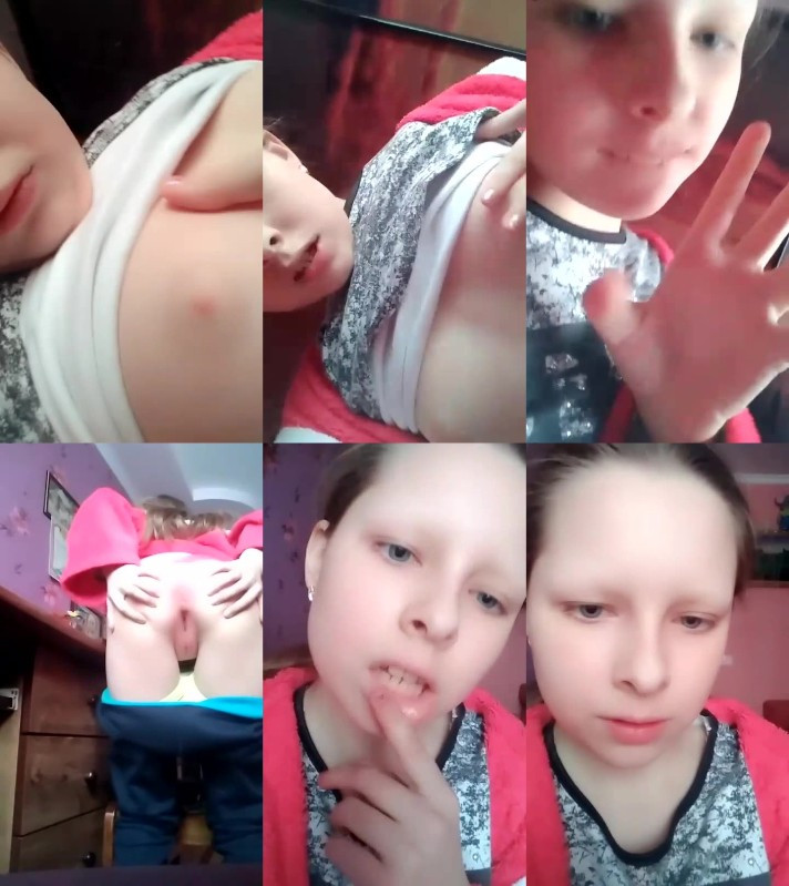 [Image: z3ldvMBVKA.jpg]