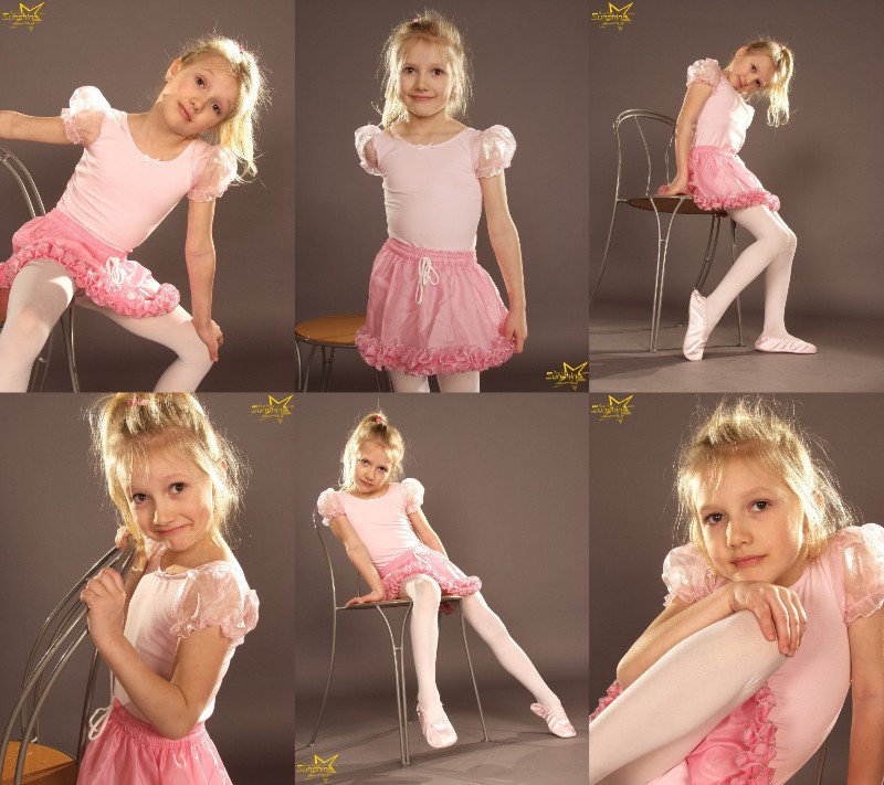 [Image: z3ldvP40KA.jpg]