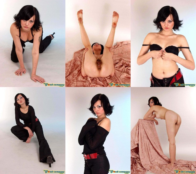 [Image: z3ldvPZkKA.jpg]