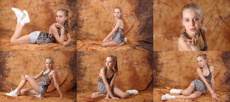 [Image: z3ldvR40KA.jpg]