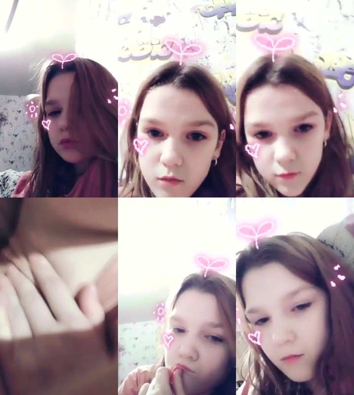 [Image: z3ldvRDkKA.jpg]