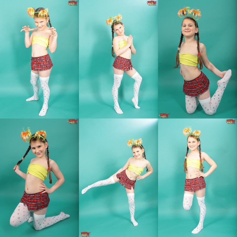 [Image: z3ldvRNoKA.jpg]