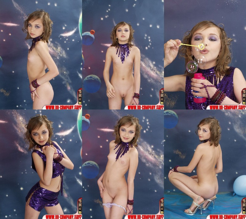 [Image: z3ldvRzXKA.jpg]