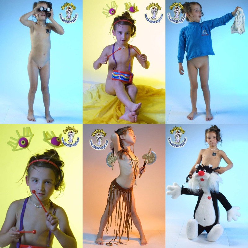 [Image: z3ldvVDaKA.jpg]