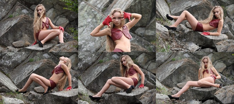 [Image: z3ldvVV0KA.jpg]