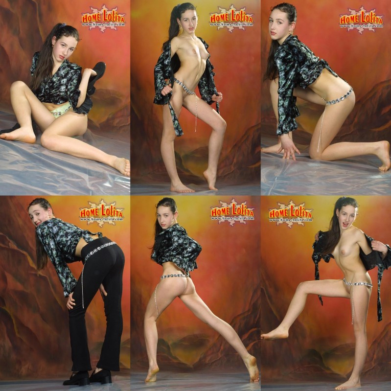 [Image: z3ldvVaaKA.jpg]