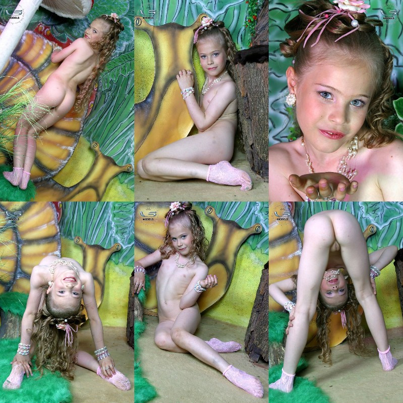 [Image: z3ldvVe6KA.jpg]