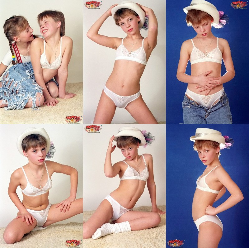 [Image: z3ldvVjEKA.jpg]