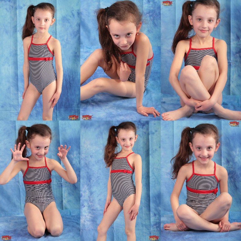 [Image: z3ldvVm1KA.jpg]