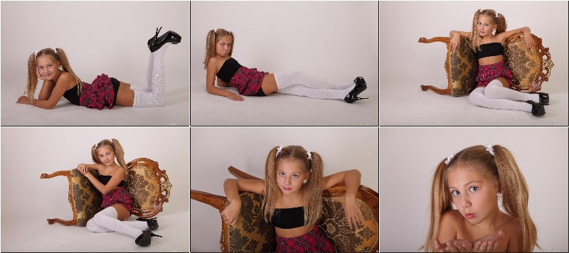 [Image: z3ldvVvaKA.jpg]