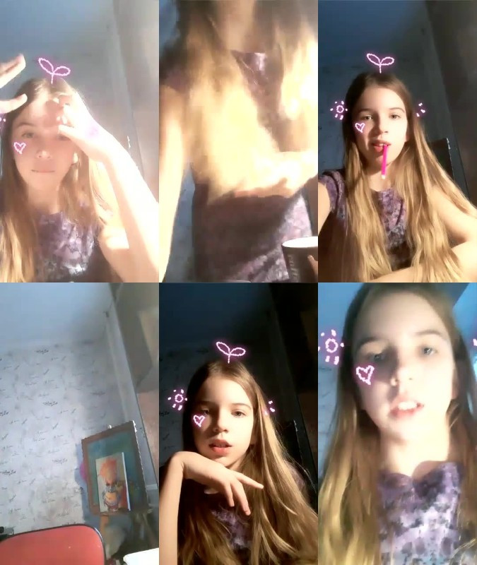 [Image: z3ldvVyxKA.jpg]