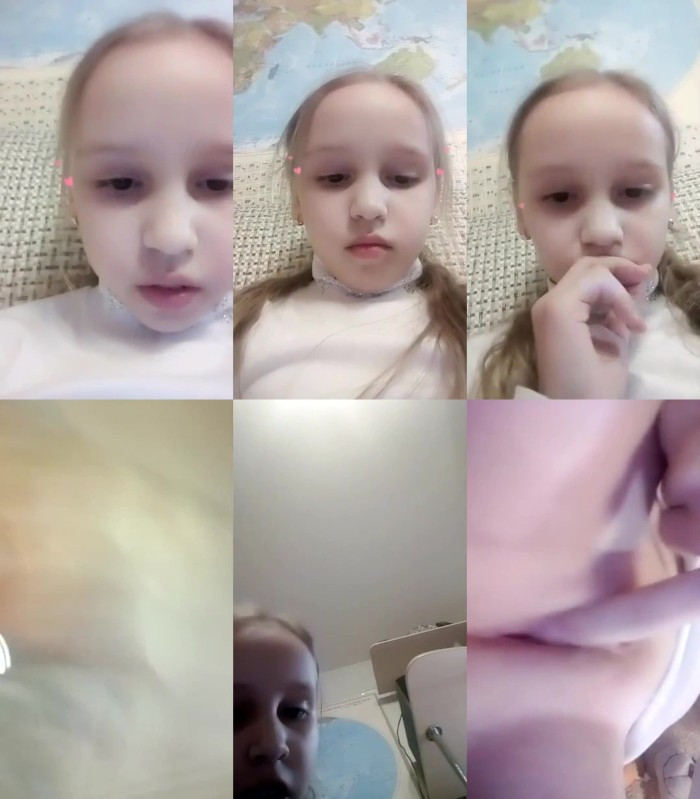 [Image: z3ldvW4aKA.jpg]