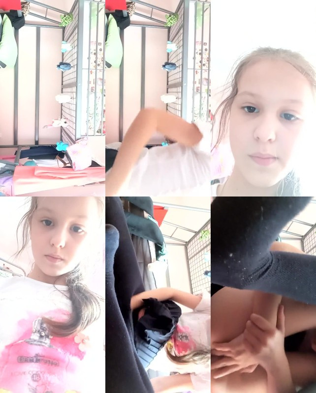 [Image: z3ldvWOxKA.jpg]