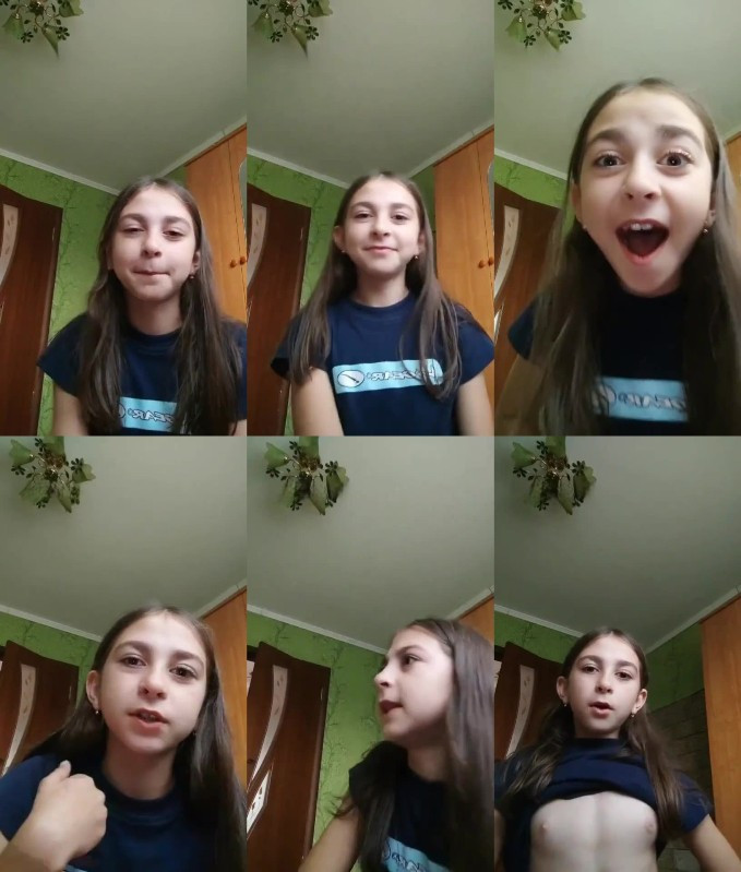 [Image: z3ldvXVxKA.jpg]