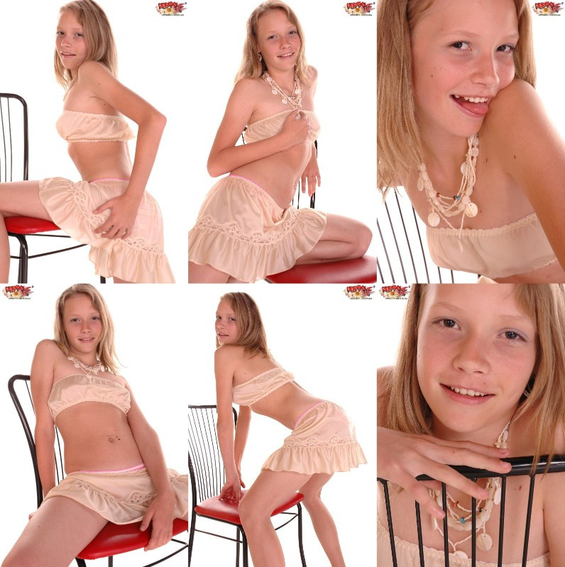 [Image: z3ldvY0kKA.jpg]