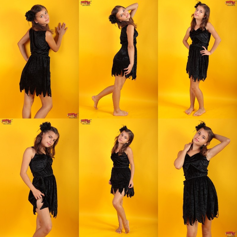 [Image: z3ldvY8OKA.jpg]