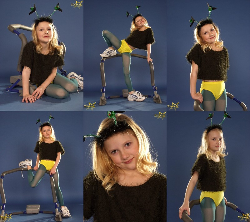 [Image: z3ldvYb6KA.jpg]