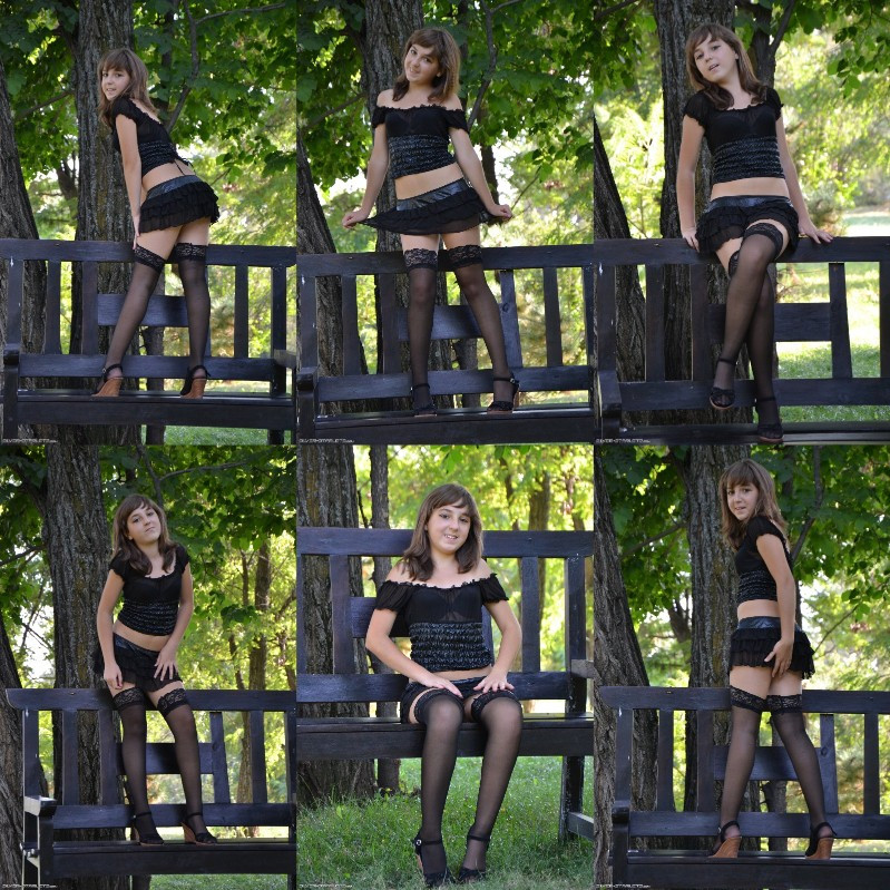 [Image: z3ldvZ3OKA.jpg]