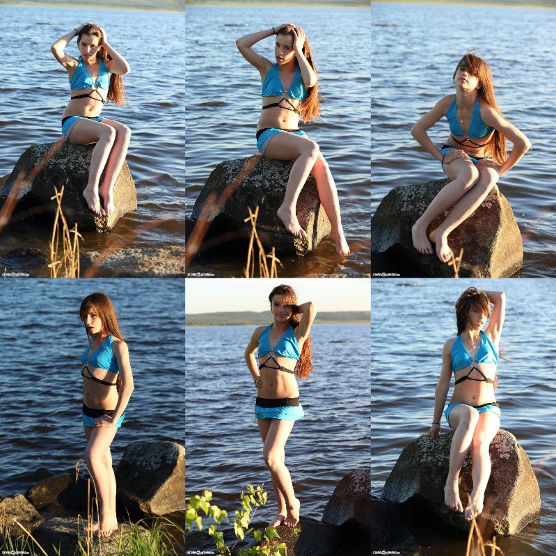 [Image: z3ldvZ76KA.jpg]