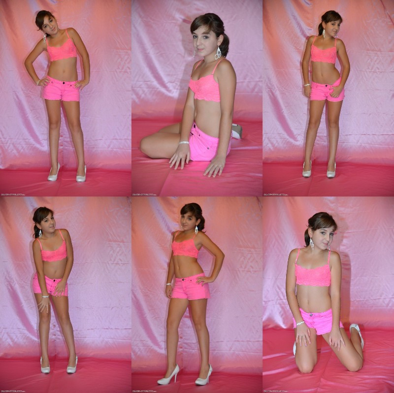 [Image: z3ldvZAXKA.jpg]