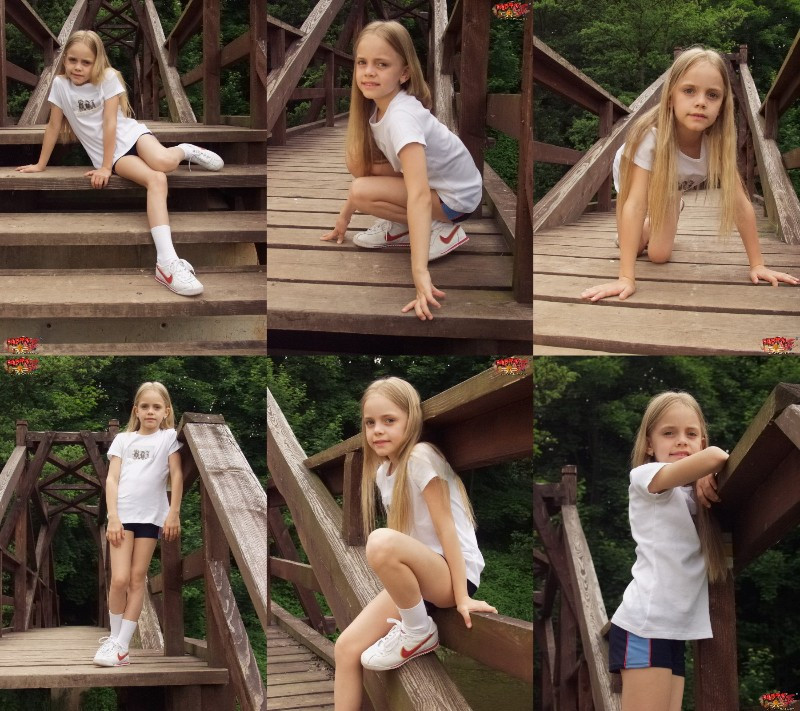 [Image: z3ldvZBEKA.jpg]