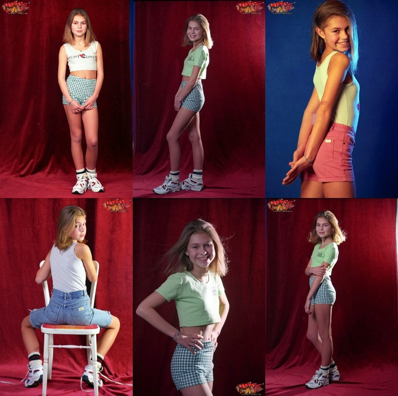 [Image: z3ldvZEoKA.jpg]