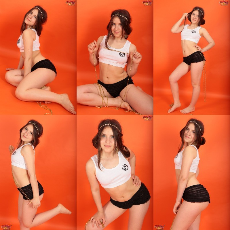 [Image: z3ldvZX6KA.jpg]