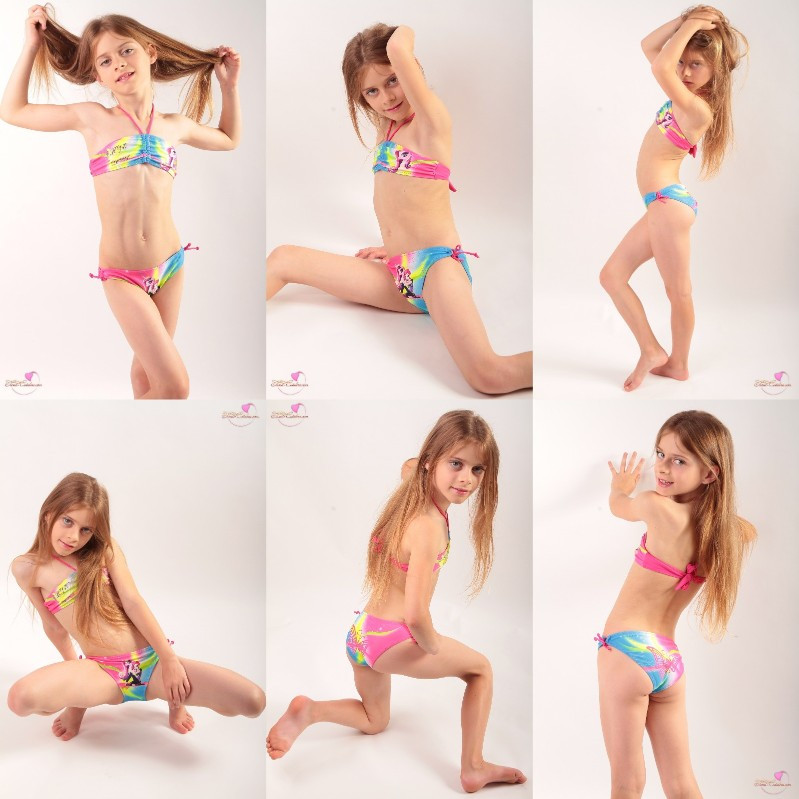 [Image: z3ldvZY1KA.jpg]