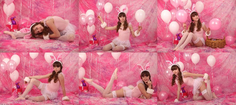 [Image: z3ldvZd1KA.jpg]