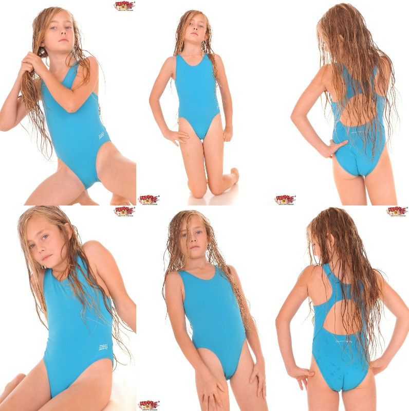 [Image: z3ldvZgVKA.jpg]