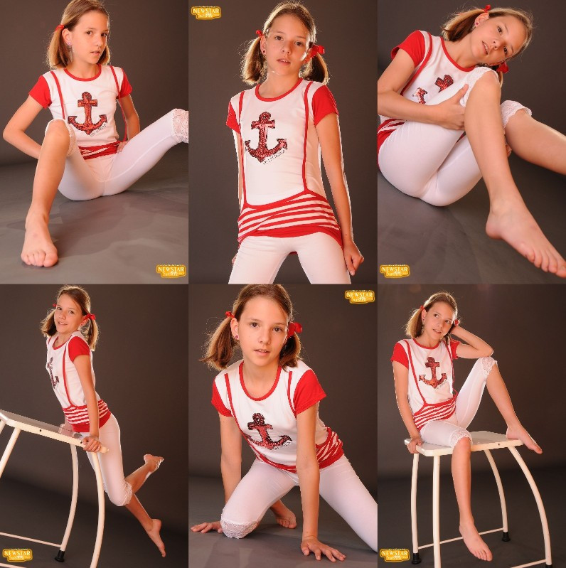 [Image: z3ldvZpxKA.jpg]